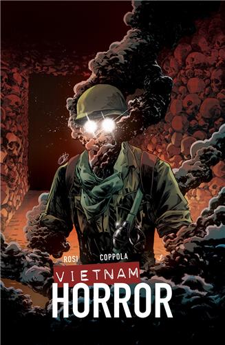 vietnam-horror-t01