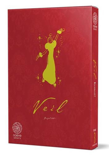 veil-t03-deluxe