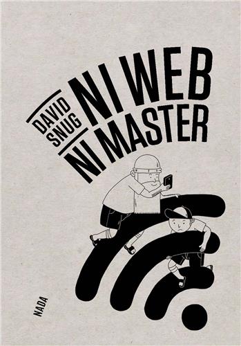 ni-web-ni-master