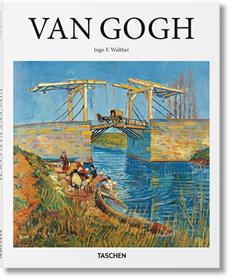 Van Gogh (GB)