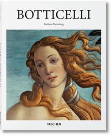 Botticelli (GB)